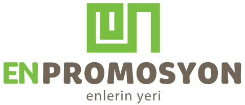 Enpromosyon