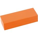 Sondrio-T Roller ve Tükenmez Kalem