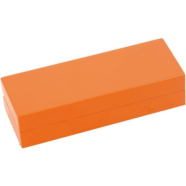 Sondrio-T Roller ve Tükenmez Kalem