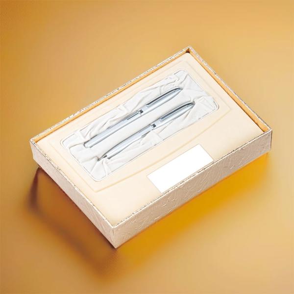 Macerata-GM Roller ve Tükenmez Kalem