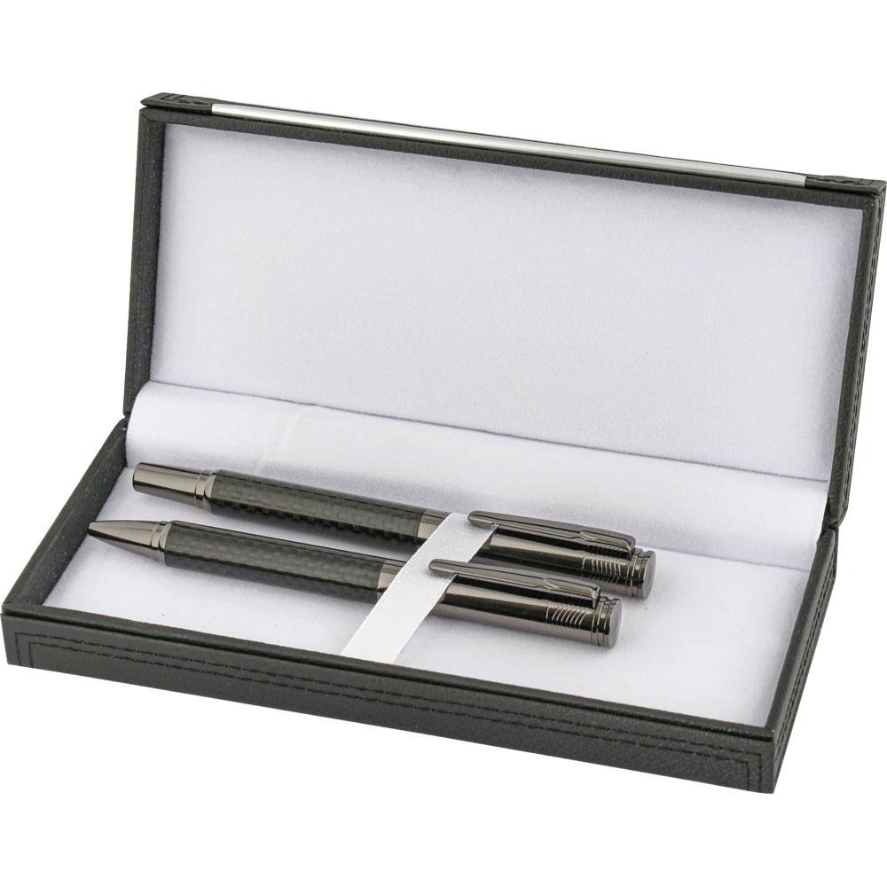 Isernia Roller ve Tükenmez Kalem