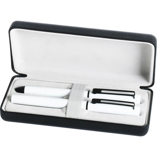 Varese-B Roller ve Tükenmez Kalem