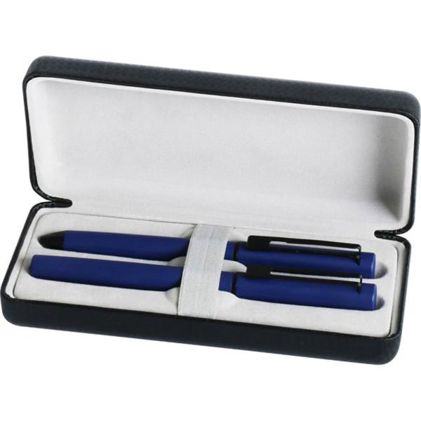 Varese-L Roller ve Tükenmez Kalem