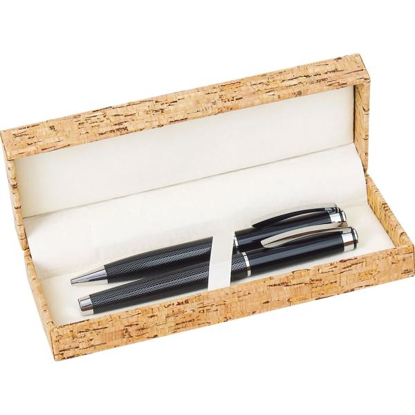 Cremona Roller ve Tükenmez Kalem