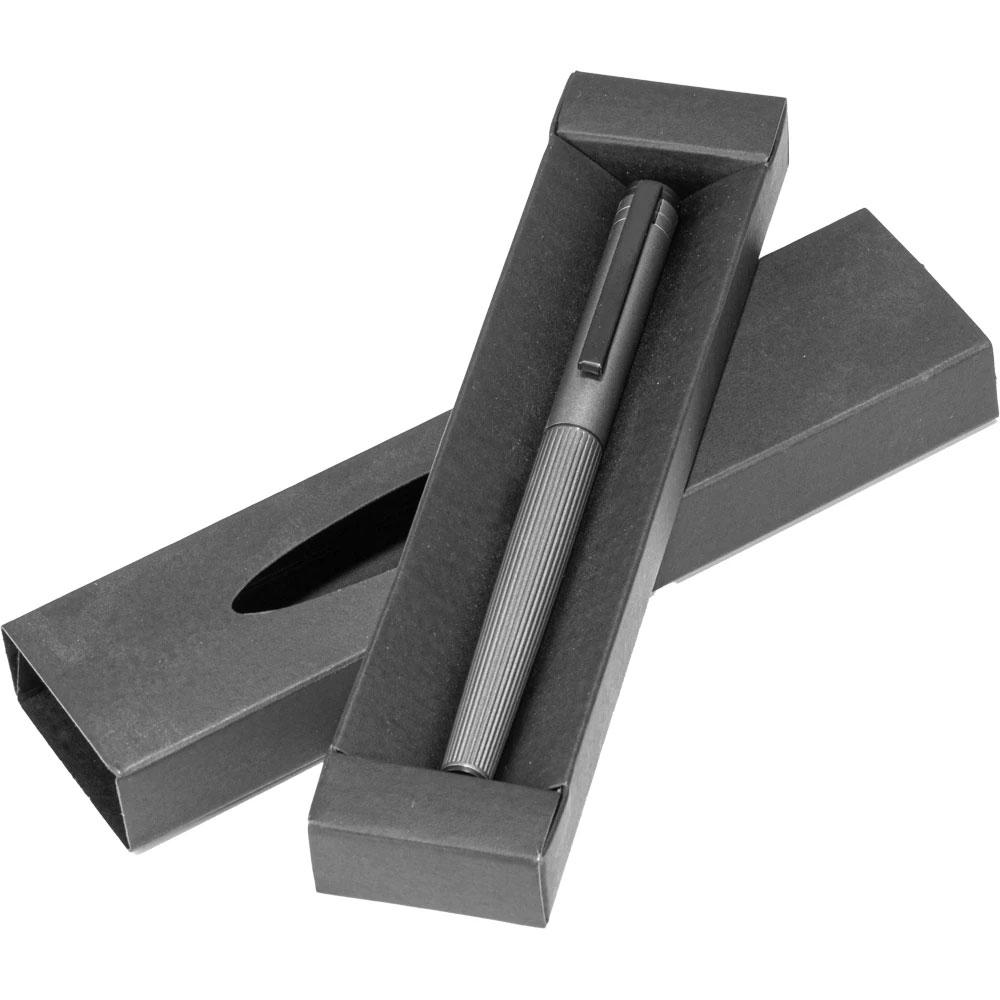 Lodi-FM Roller Kalem