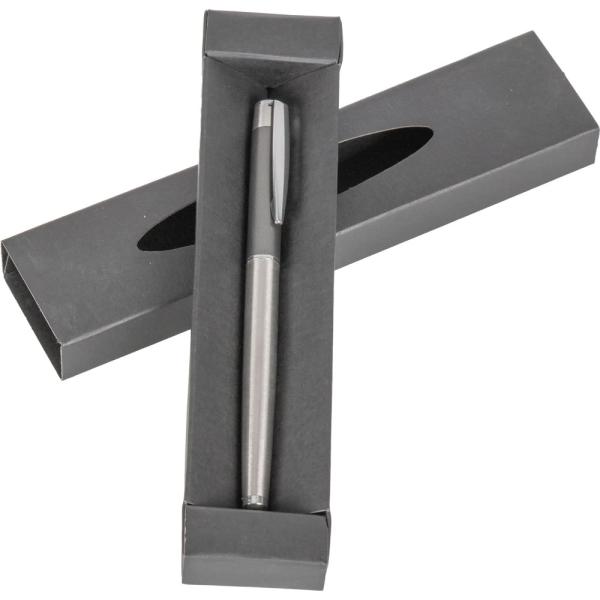 Teramo-FM Roller Kalem