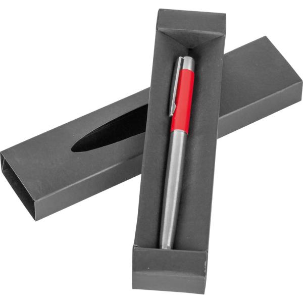 Teramo-K Roller Kalem