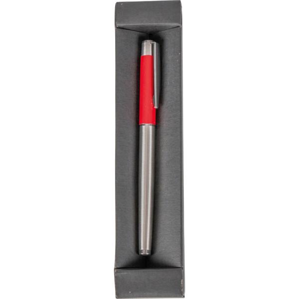 Teramo-K Roller Kalem