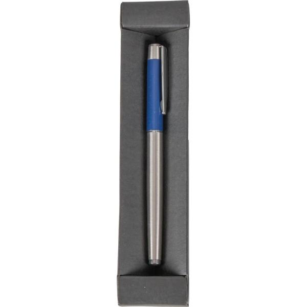 Teramo-L Roller Kalem