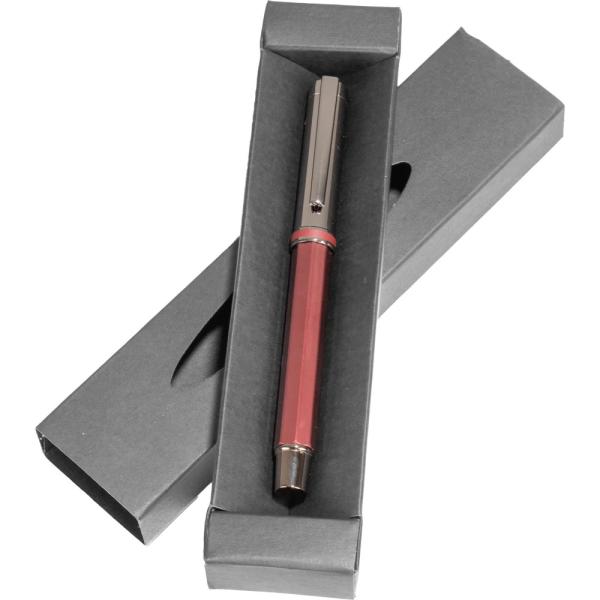 Pescara-K Roller Kalem