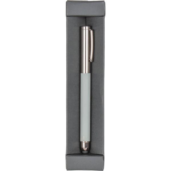 Catanzaro-G Dokunmatik Roller Kalem