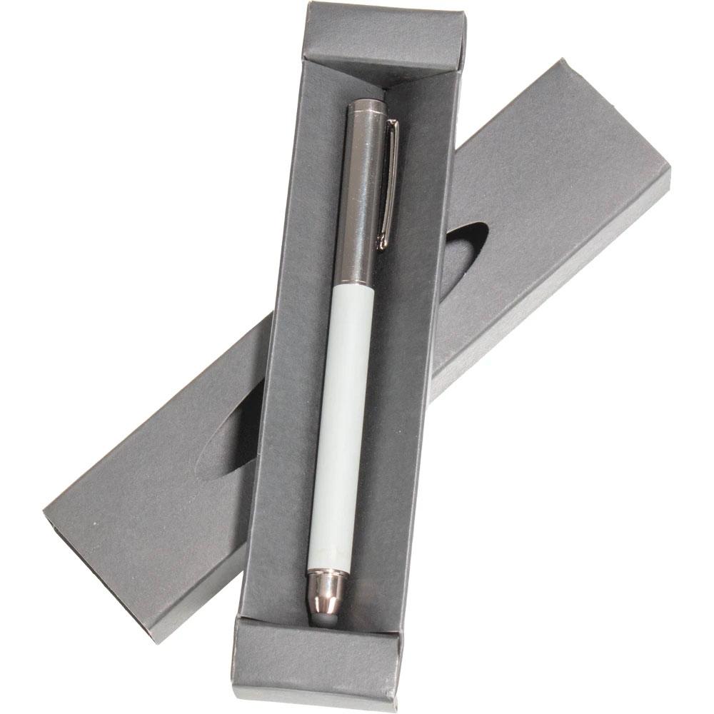 Catanzaro-G Dokunmatik Roller Kalem