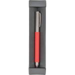 Catanzaro-K Dokunmatik Roller Kalem