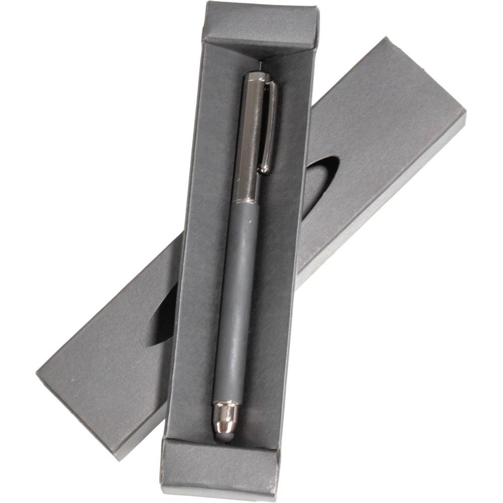 Catanzaro-S Dokunmatik Roller Kalem