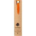 Çınar-T Tohumlu Tükenmez Kalem