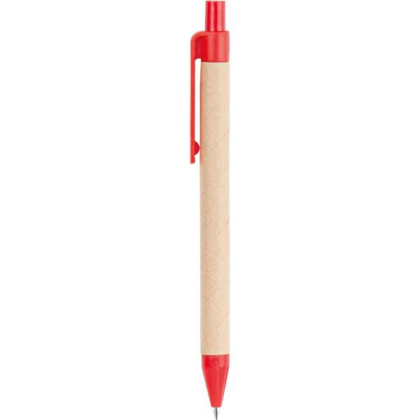 Ardıç-K Geri Dönüşüm Kalem