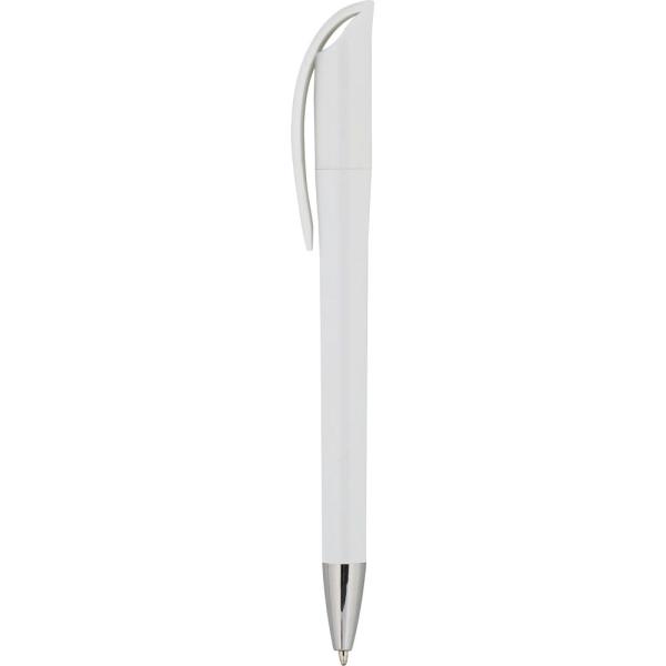 ZEYNEP-B Plastik Kalem