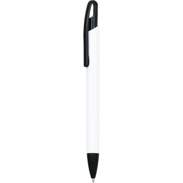 NAZLI-B Plastik Kalem