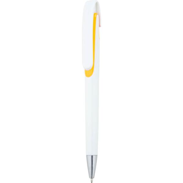 CEREN-SR Plastik Kalem