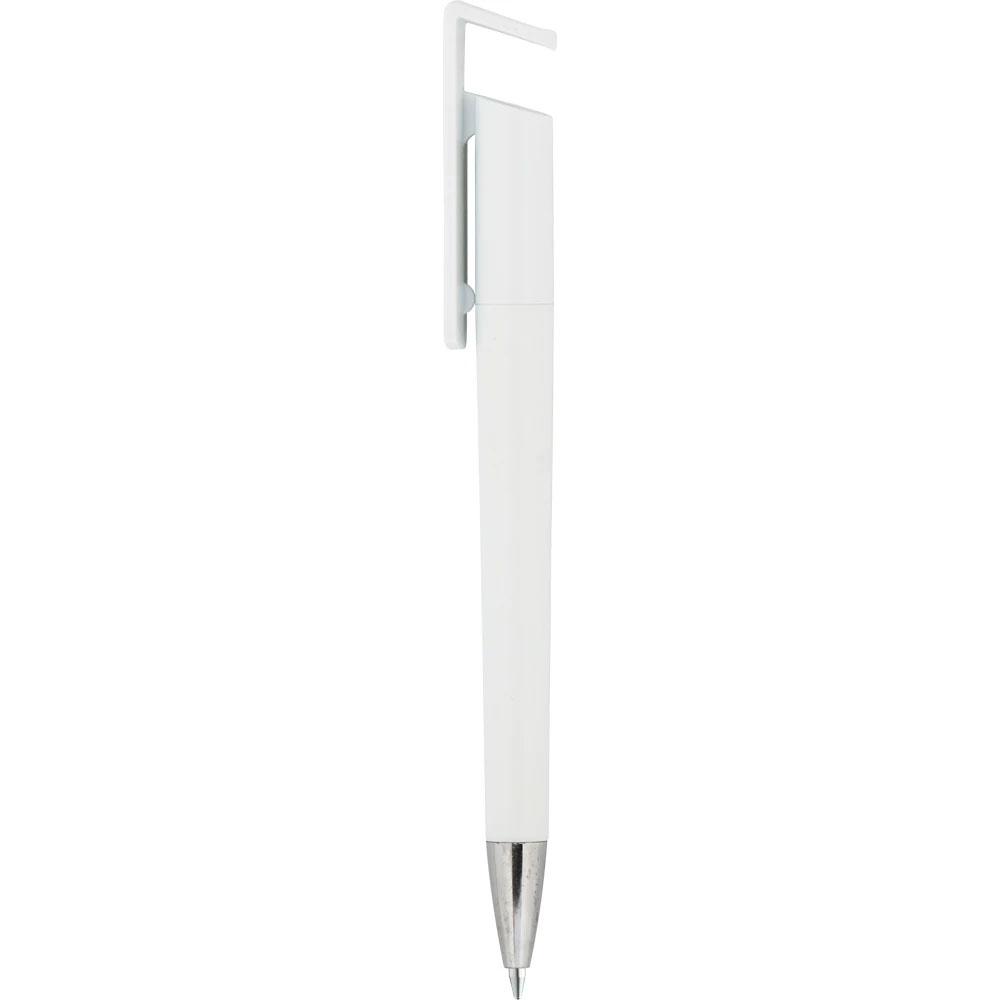 BEREN-B Plastik Kalem