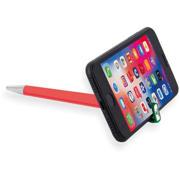 BEREN-SR Plastik Kalem