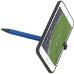 Merlin-T Tükenmez Kalem