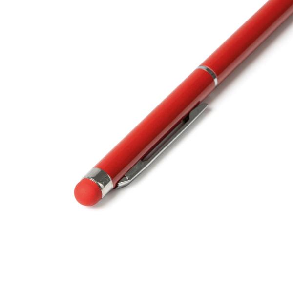 Berry-P Tükenmez Kalem