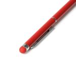 Berry-GM Tükenmez Kalem