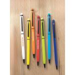 Mabel-GM Tükenmez Kalem