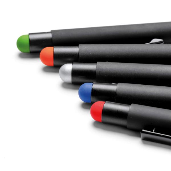 Laura-SR Tükenmez Kalem