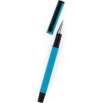 Angela-S Metal Kalem