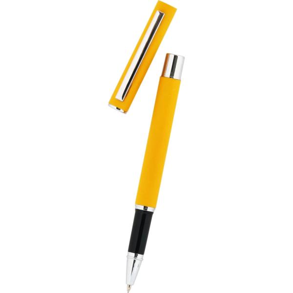 Taylor-PM Roller Kalem