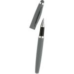 Alexandra-L Roller Kalem