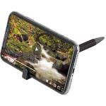 Pamela-TRK Tükenmez Kalem