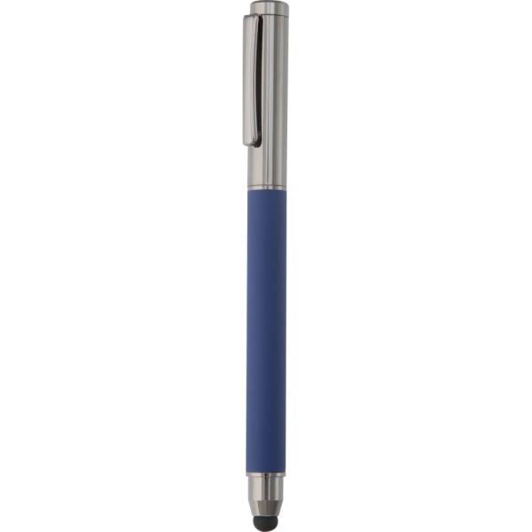 Davin-L Roller Kalem