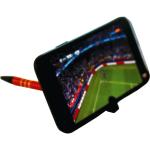 Jessica-K Tükenmez Kalem