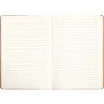 Beyoğlu-NNDG Spot Tarihsiz Defter