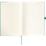 Sultanbeyli-G Tarihsiz Defter