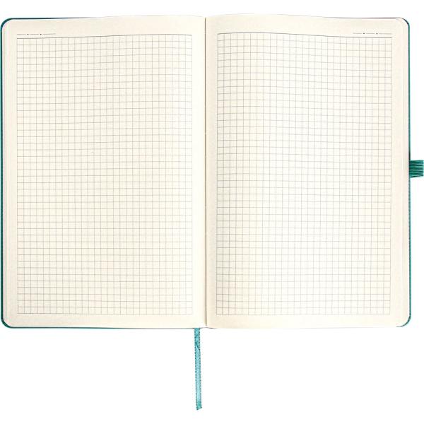 Sultanbeyli-G Tarihsiz Defter