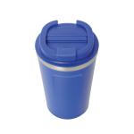 3508-TRK Bardak Termos