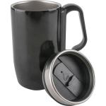 3527-B Bardak Termos