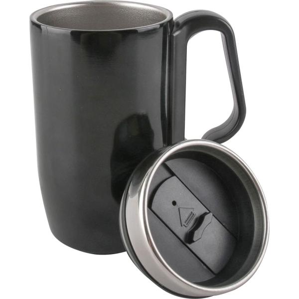 3527-B Bardak Termos