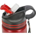 3530-L Emzikli Termos