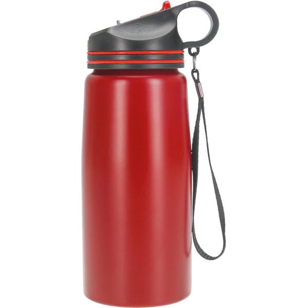 3530-K Emzikli Termos