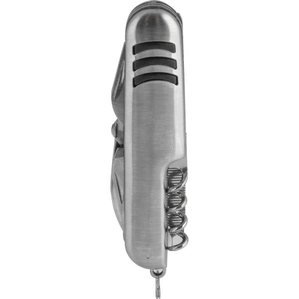 4284-GM 7 Fonksiyonlu Çakı