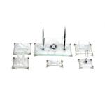 Birman İnci Masa Sümeni