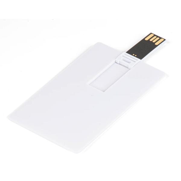 8105-32GB Kart USB Bellek