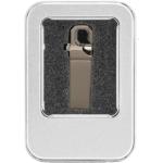 8110-32GB Metal USB Bellek