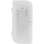 8113-32GB-S Metal USB Bellek