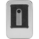 8115-16GB Metal USB Bellek